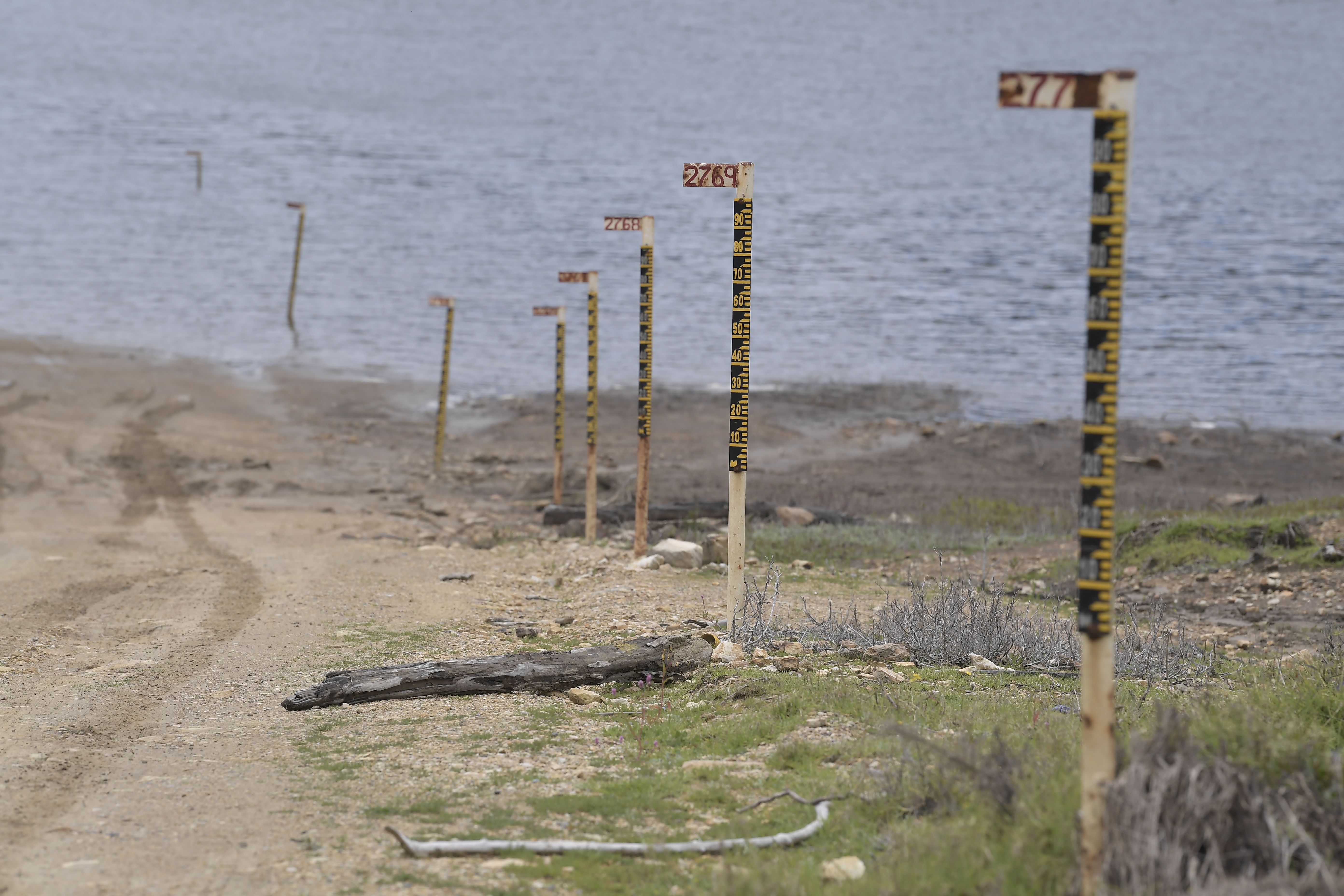 Antes de que falte agua: las lecciones del racionamiento y la alerta temprana en la Sabana