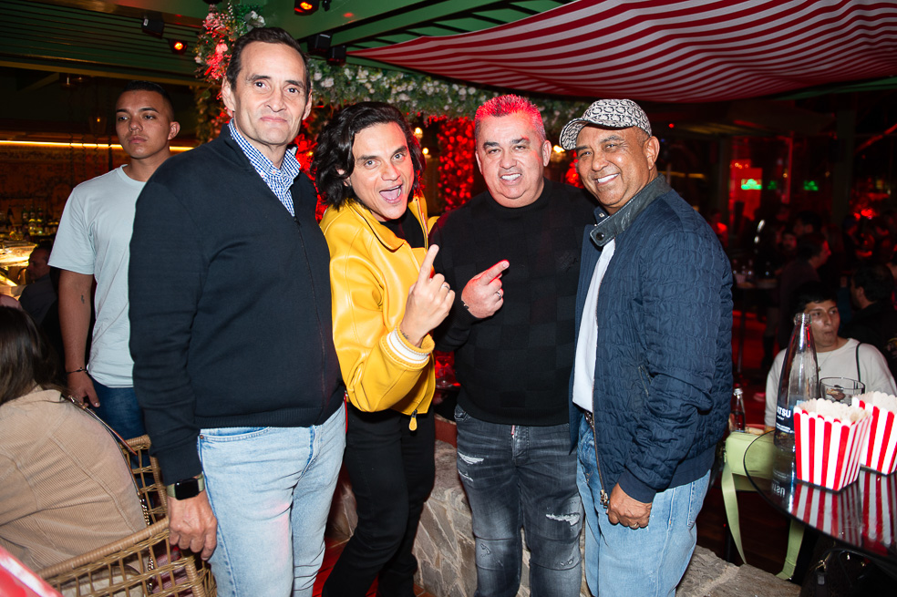 Silvestre Dangond Lanzamiento Ta malo Silvestre Dangon Concierto Bogota