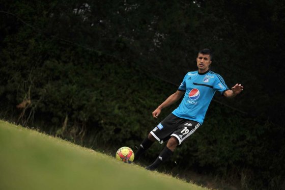 Deportistas que han superado el cáncer