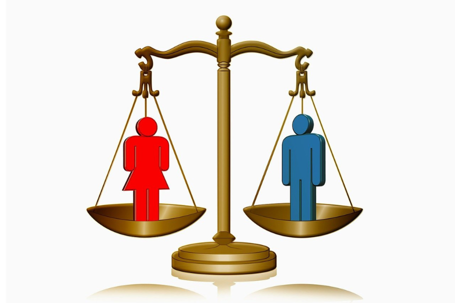 Libra, Escorpio y Sagitario: el signo con el que podrías tener conflictos en 2025
