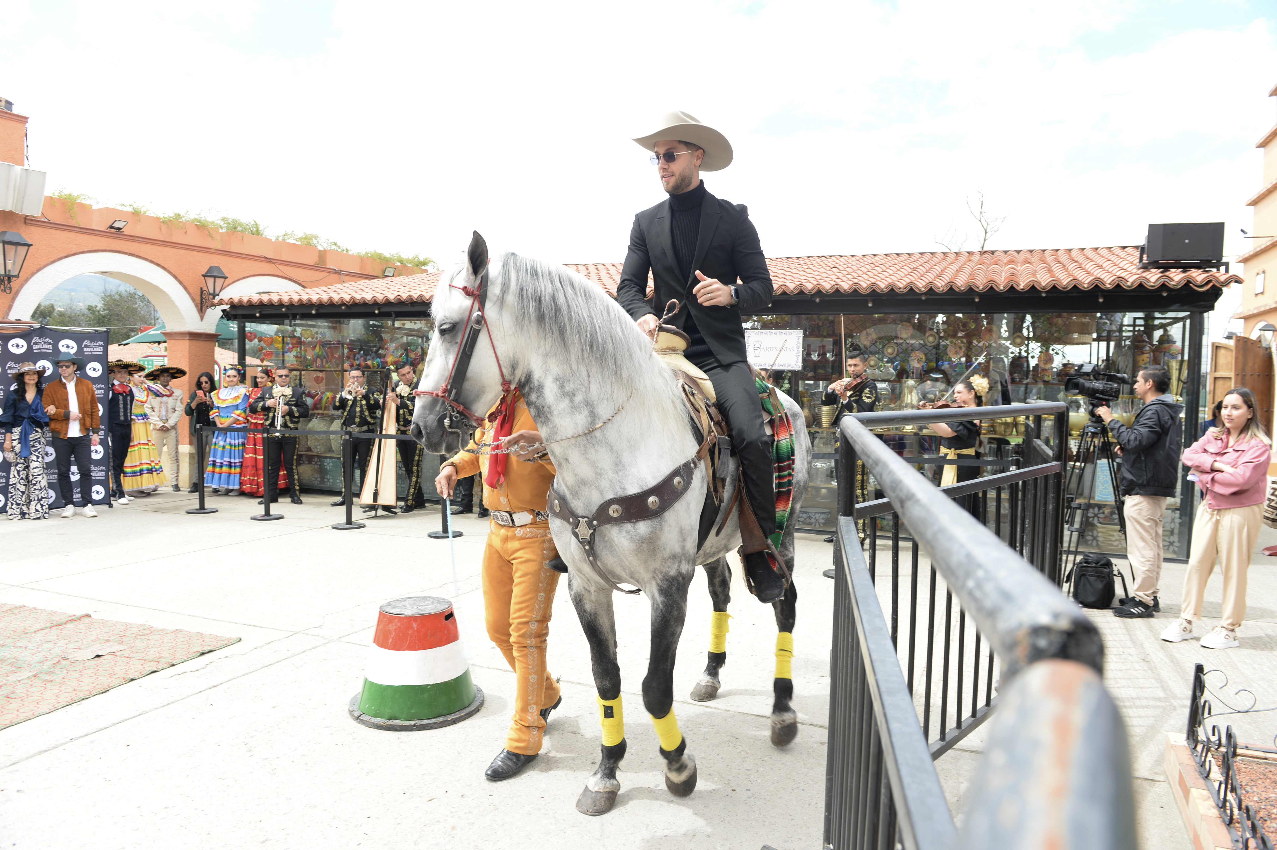 JUAN MANUEL RESTREPO