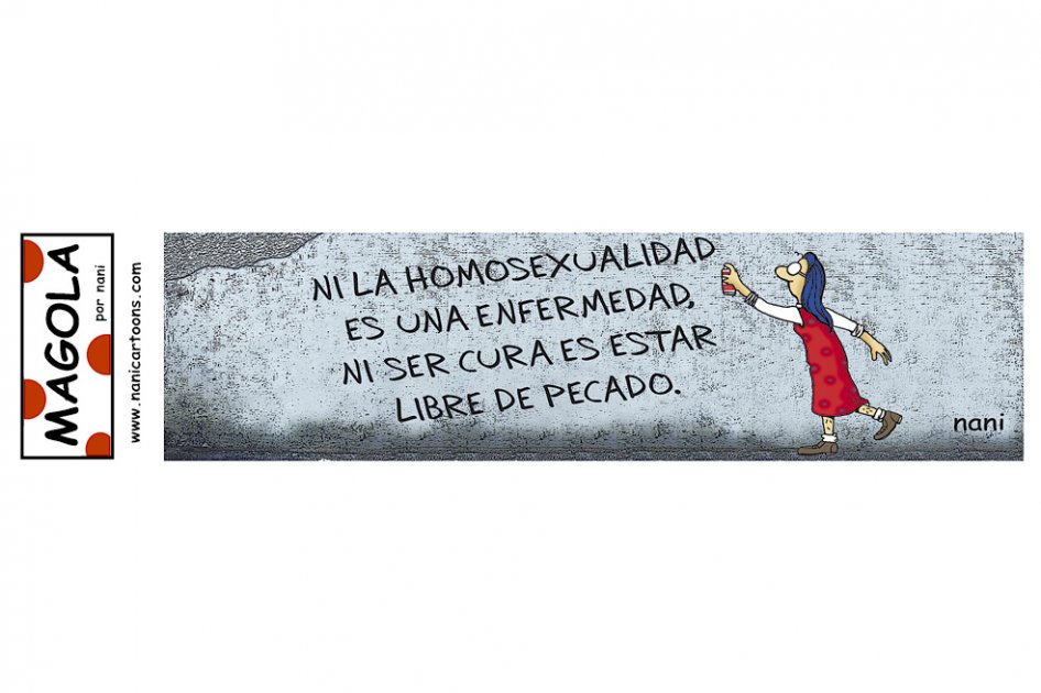 Sin razón