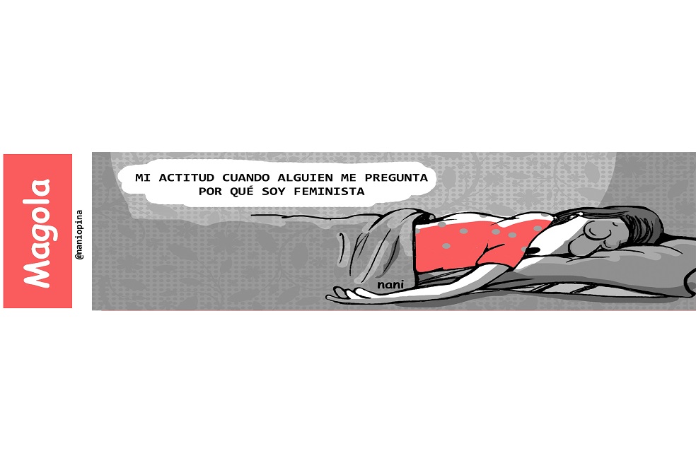 La otra pregunta