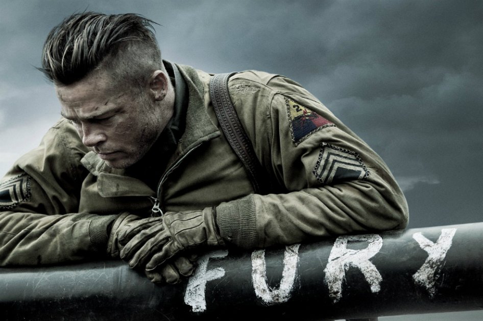 Se conocen filtraciones de películas sin estrenar luego de Ciberataque a Sony Pictures
