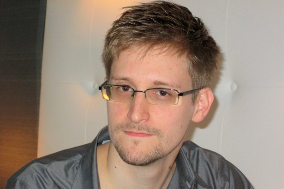 Casa Blanca advierte que Snowden no debe viajar a otro país que no sea EE.UU.