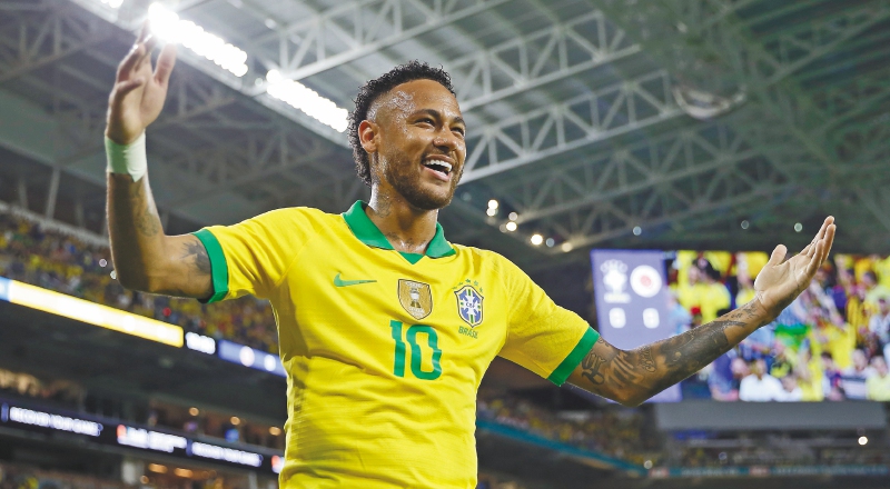 La pequeña puerta abierta de Brasil al bossa nova