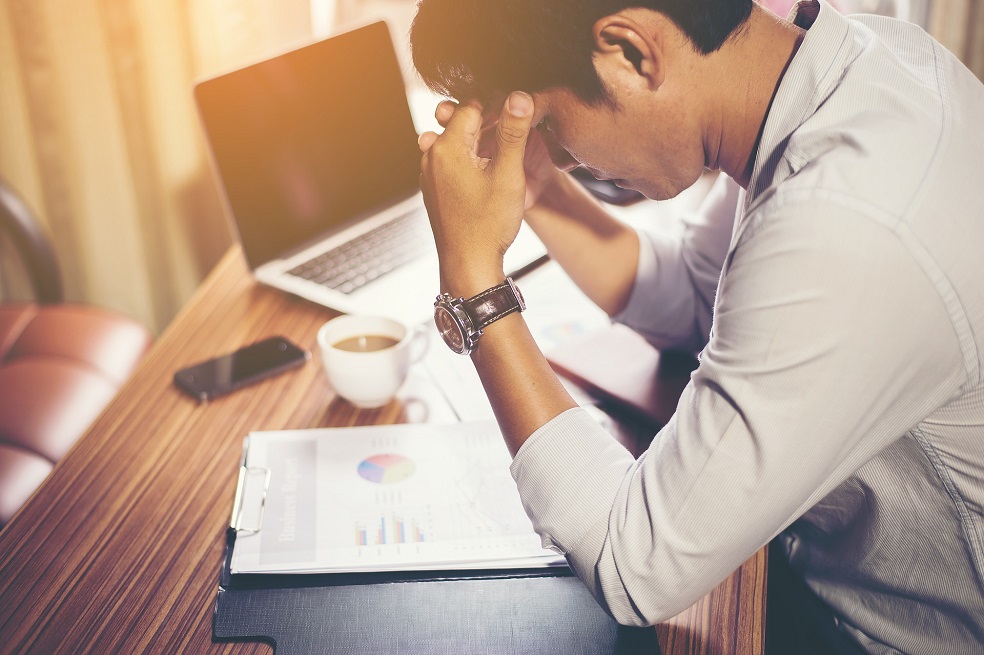 Trámites en los que empresarios de Colombia ya no perderán su tiempo