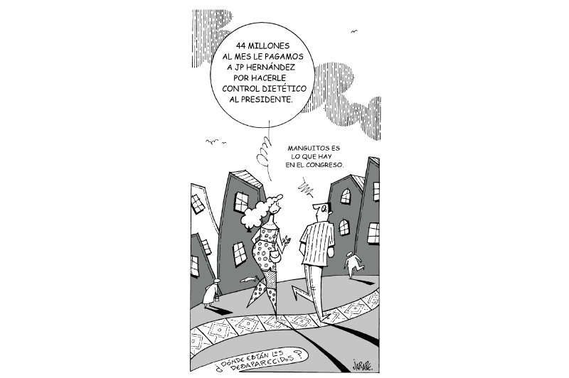 Cándida