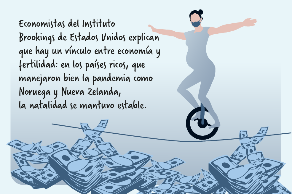 El mundo no es como lo pintan