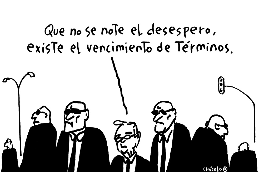 Chócolo