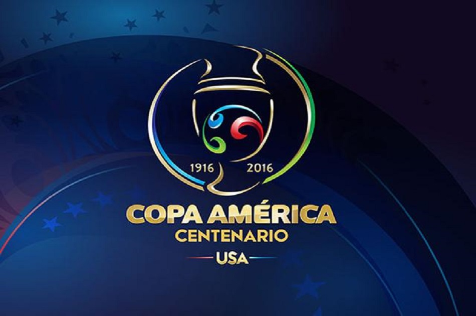 Copa América de 2016, en riesgo por escándalo Fifa