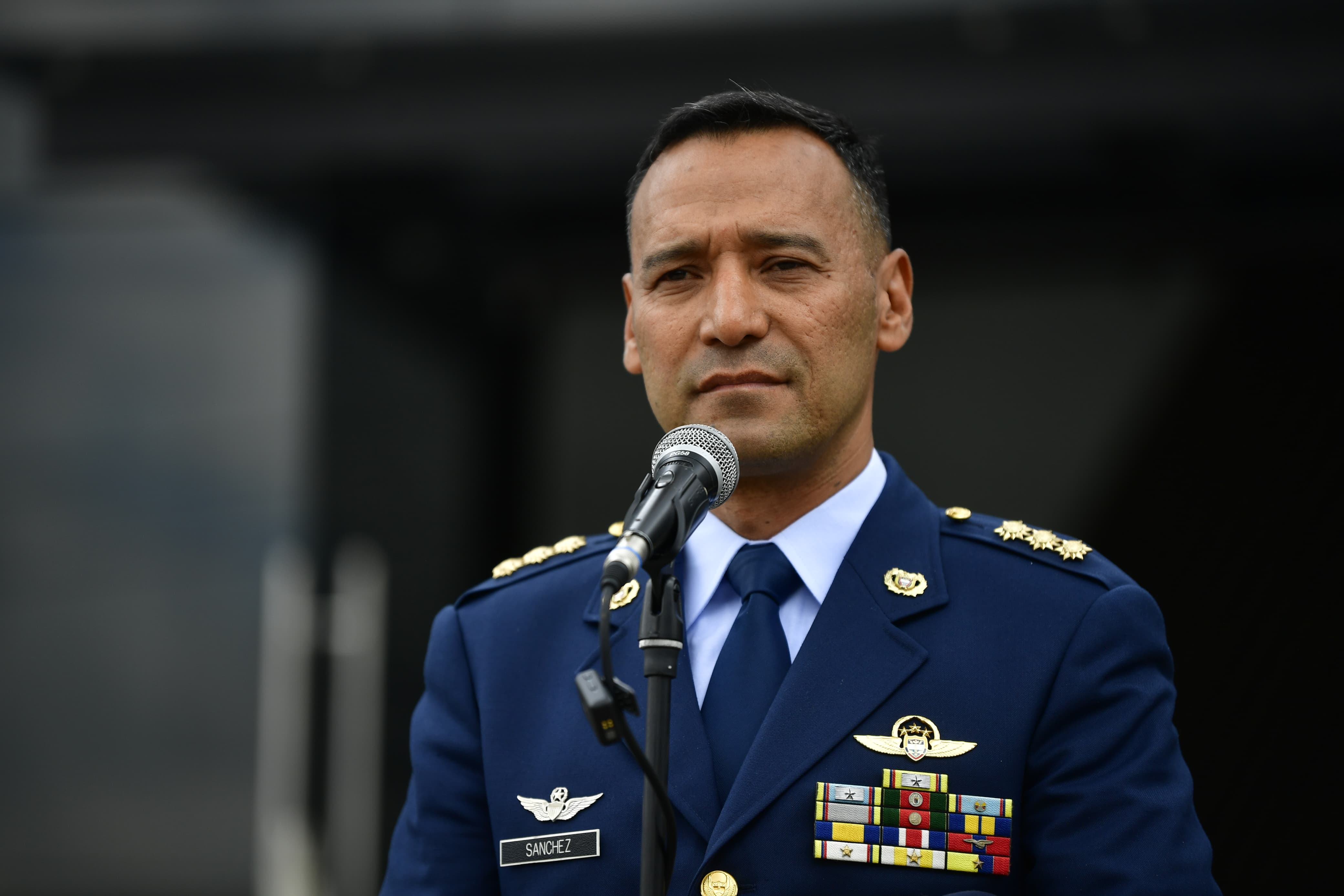 Mindefensa definirá este miércoles si mantiene cese al fuego con grupos de Calarcá