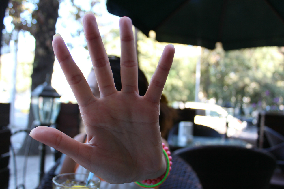 Estas son las diez ciudades más peligrosas para las mujeres en el mundo