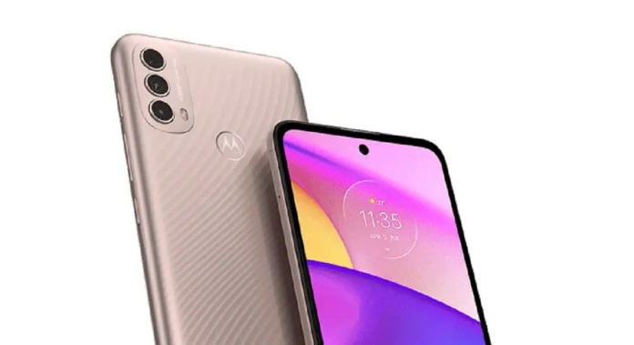 Por problema con patente, SIC prohíbe venta de estas series de celulares Motorola