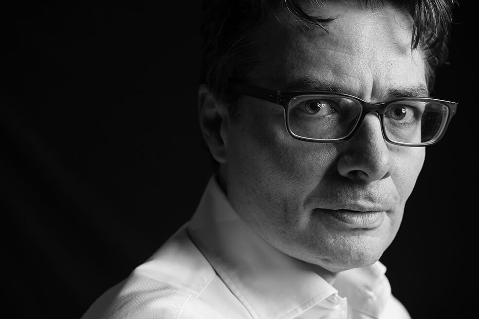 Alejandro Gaviria: «A la Universidad de los Andes le falta diversidad socioeconómica»