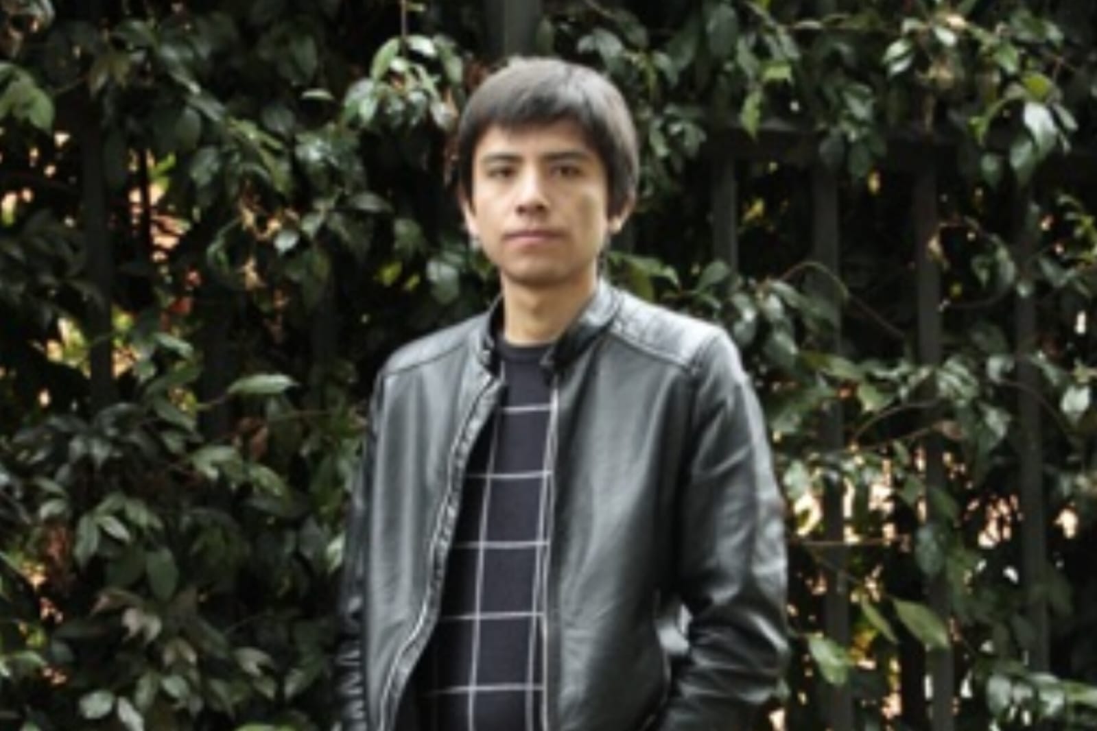 Lo que se sabe del cantante que habría violado a varias mujeres en Bogotá
