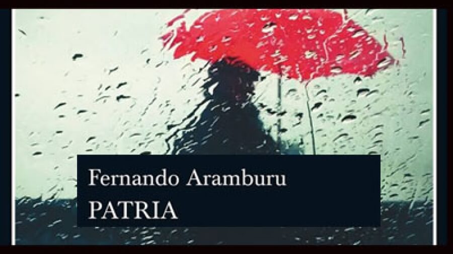 «Patria» salta a la televisión para «ayudar a entender» lo que pasó con ETA