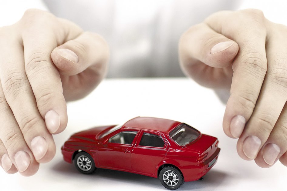 Dieciocho entidades en Colombia ofrecen seguros voluntarios para carros, que buscan proteger al conductor. /123rf
