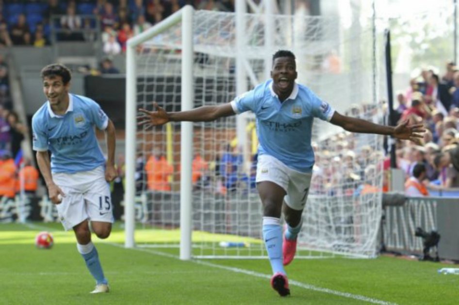 Manchester City defenderá liderato sin Agüero, Klopp debuta con Liverpool