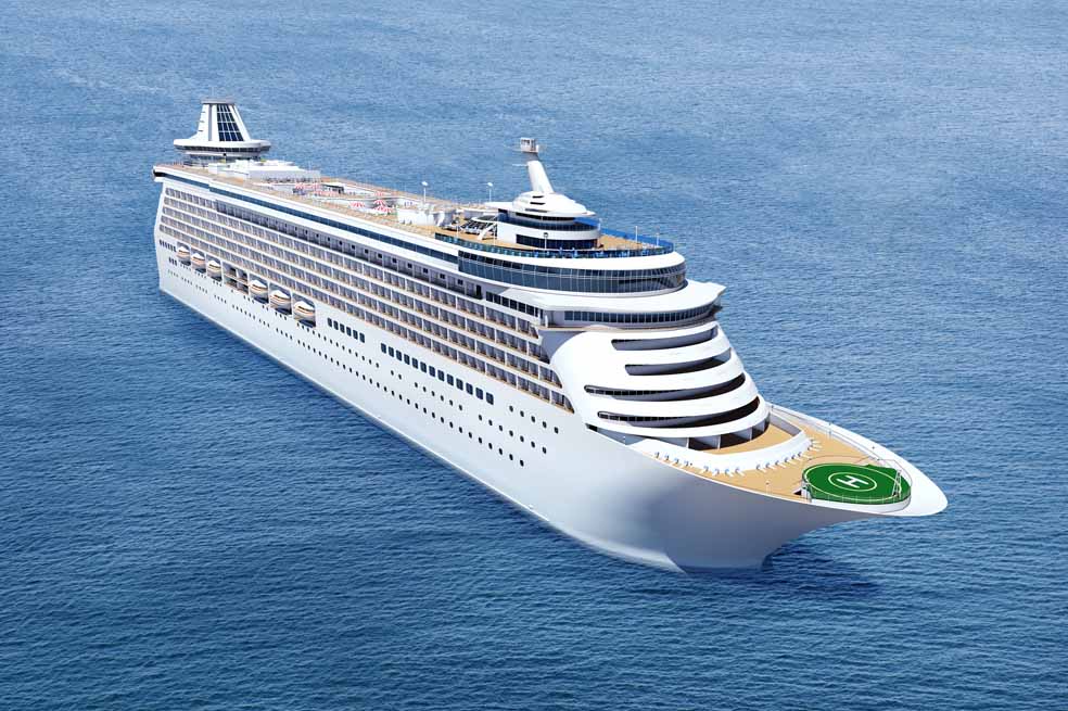 Turistas podrán comprar sin IVA