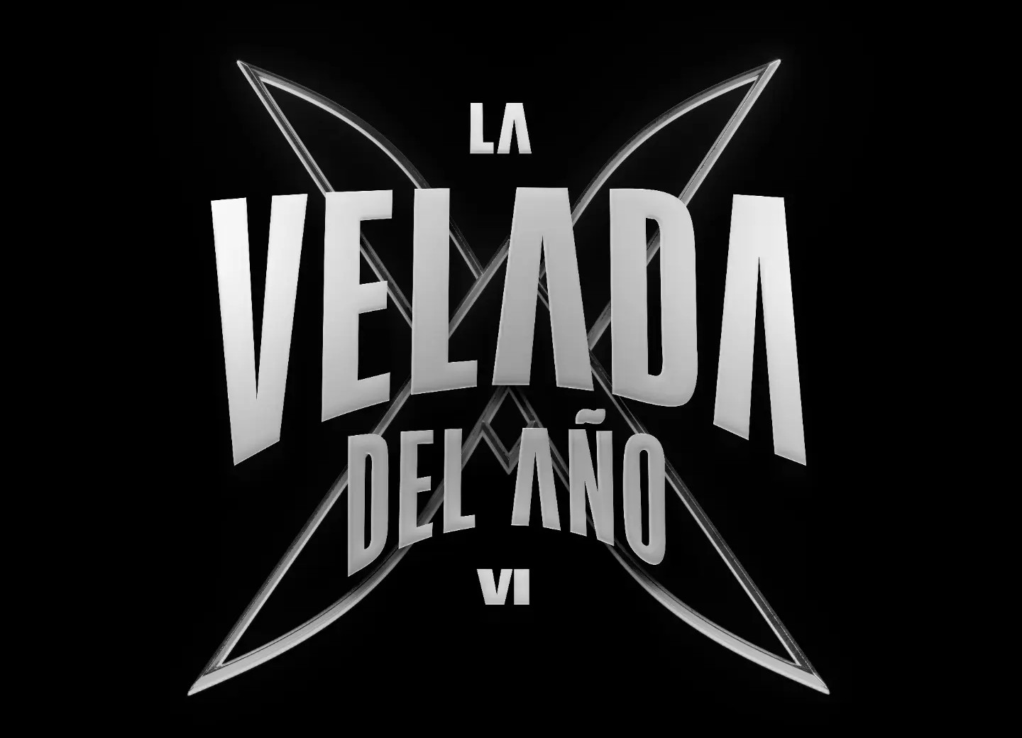 Velada del año 6: a qué hora pelea La Parce, Fernanfloo, Plex, Roro y dónde ver en vivo