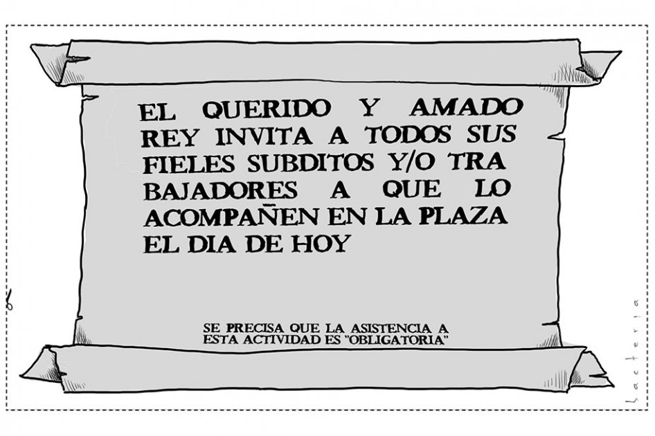 Edad media