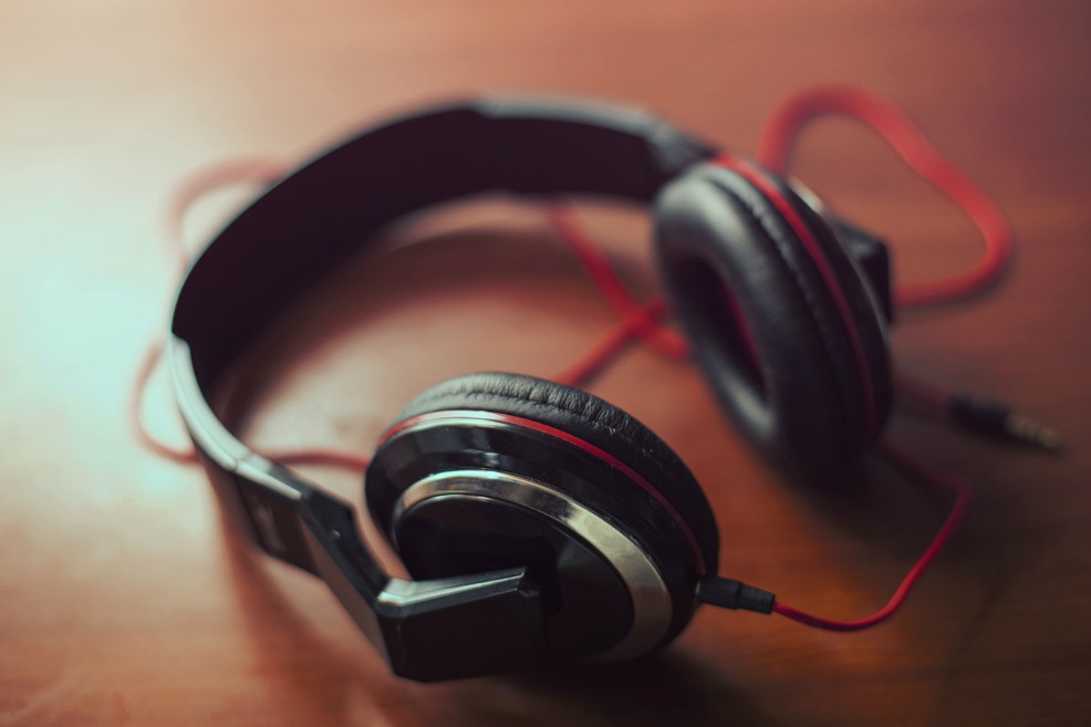 Analizan 765 millones de canciones de Spotify para entender los gustos musicales de los humanos