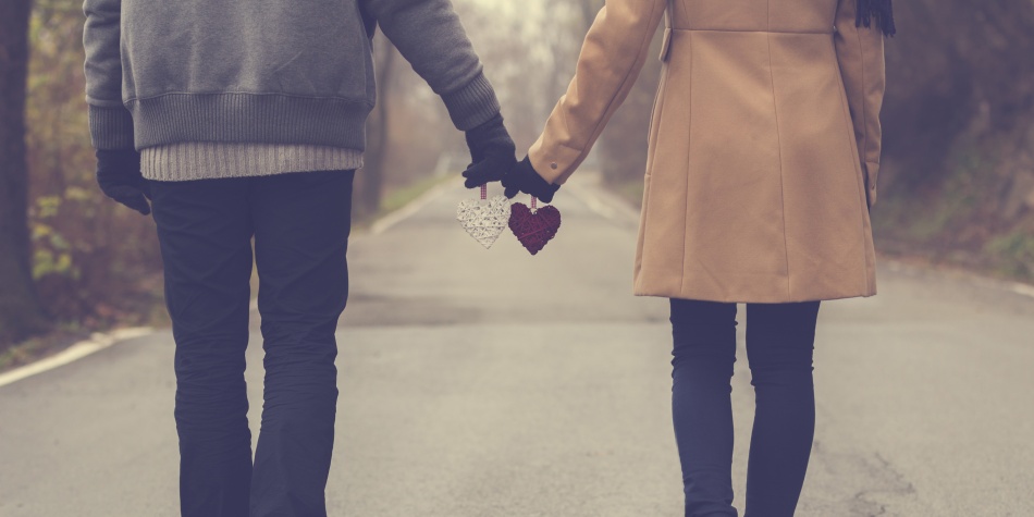 ¿Sabías que tu signo zodiacal determina tus características como novia?