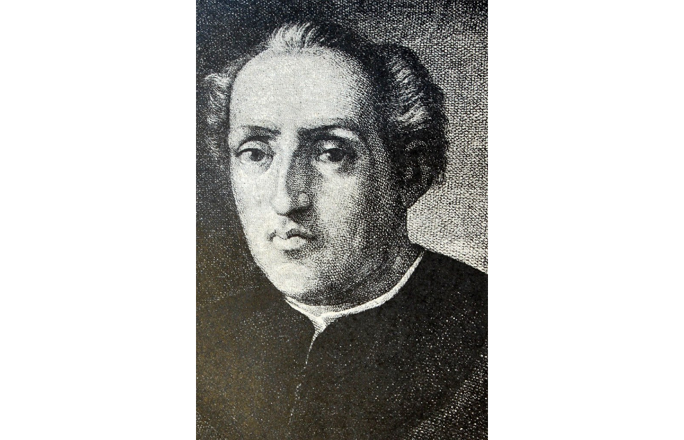 El Estado delimita con gis lo que es obsceno y lo que se permite (Diario de la peste, de Gonçalo M. Tavares)