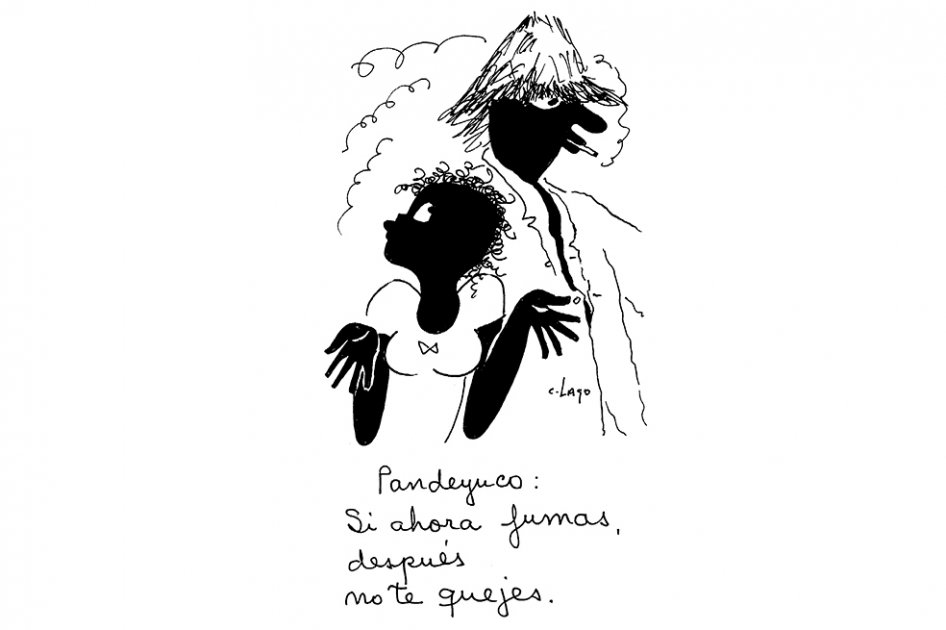 Pandeyuca