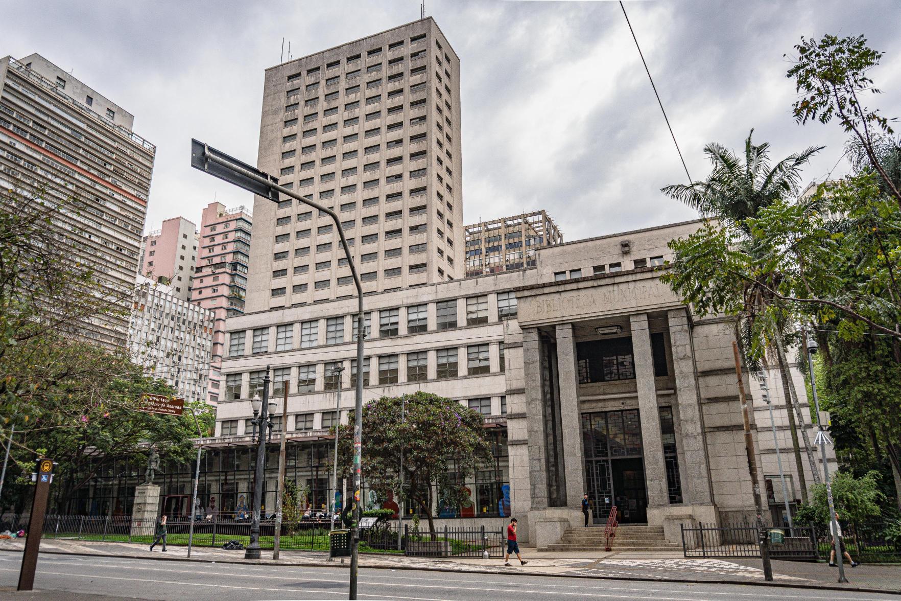 La Policía recupera ocho grabados de Matisse robados de biblioteca en São Paulo