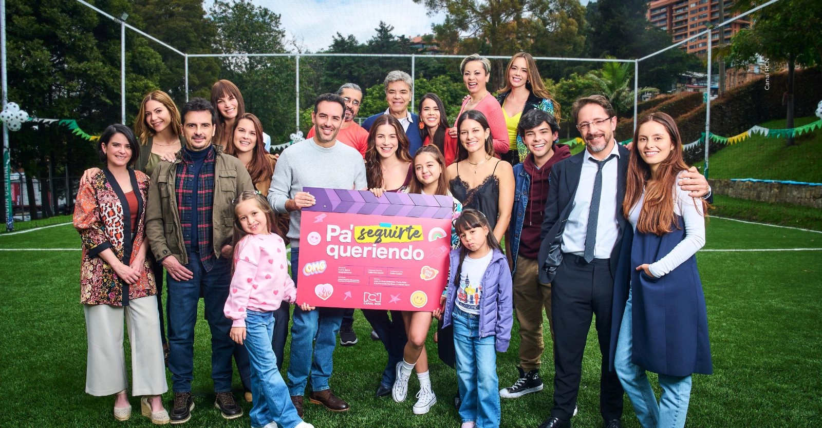 todonovelasnoticiasrumores