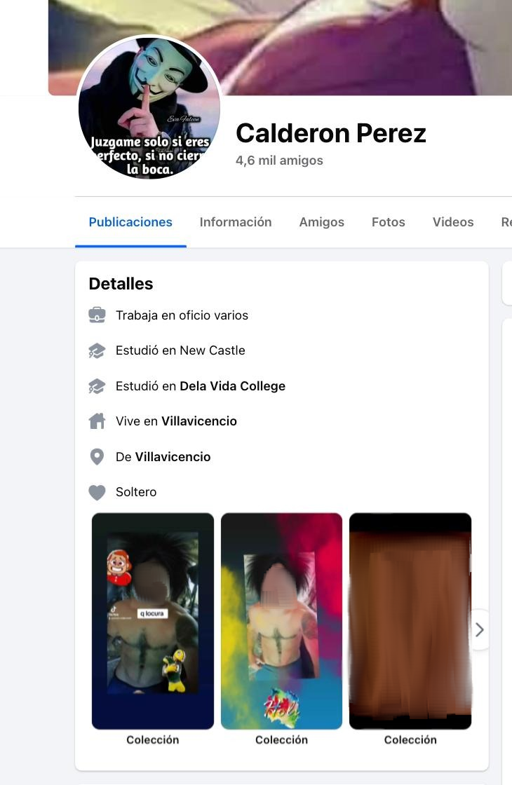 Visible para febrero de 2025.