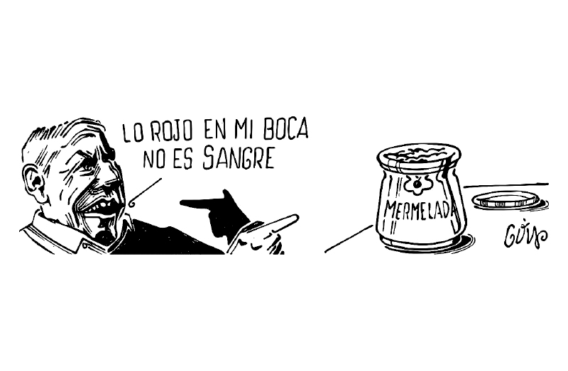 Rojo liberal