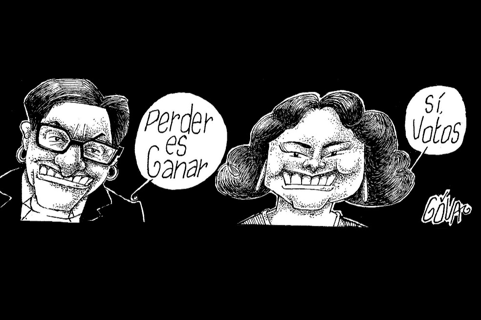 Anticorruptas