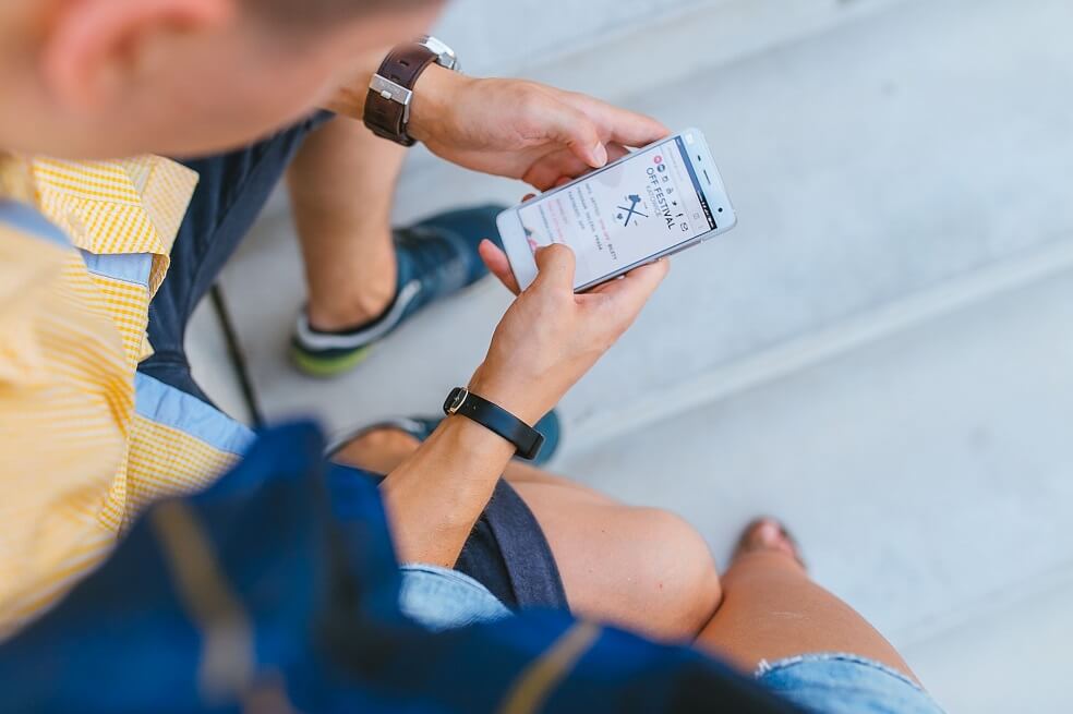 El 95 % de los colegios oficiales de Bucaramanga están sin internet