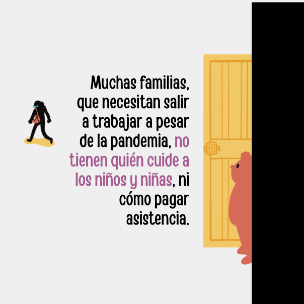 La Puesverdad 01/02/21