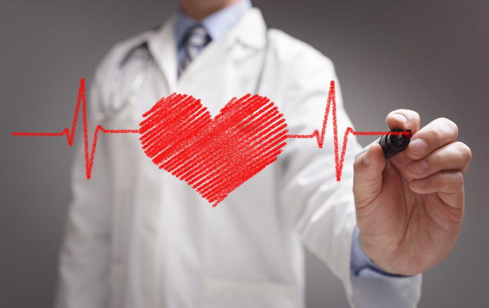 Síntomas del síndrome del corazón roto: así te afecta una ruptura amorosa