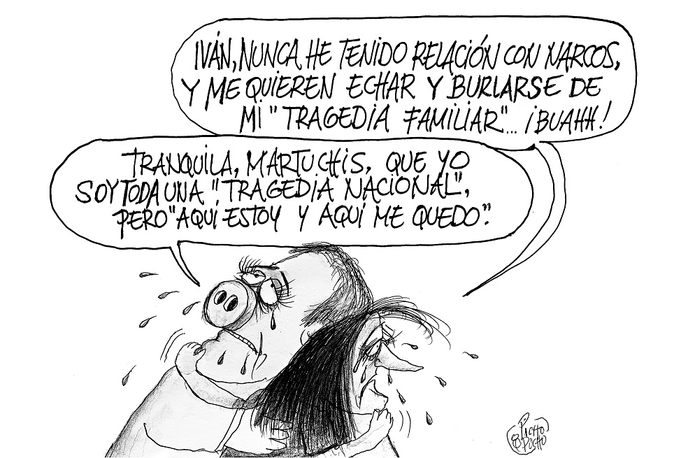Thumor