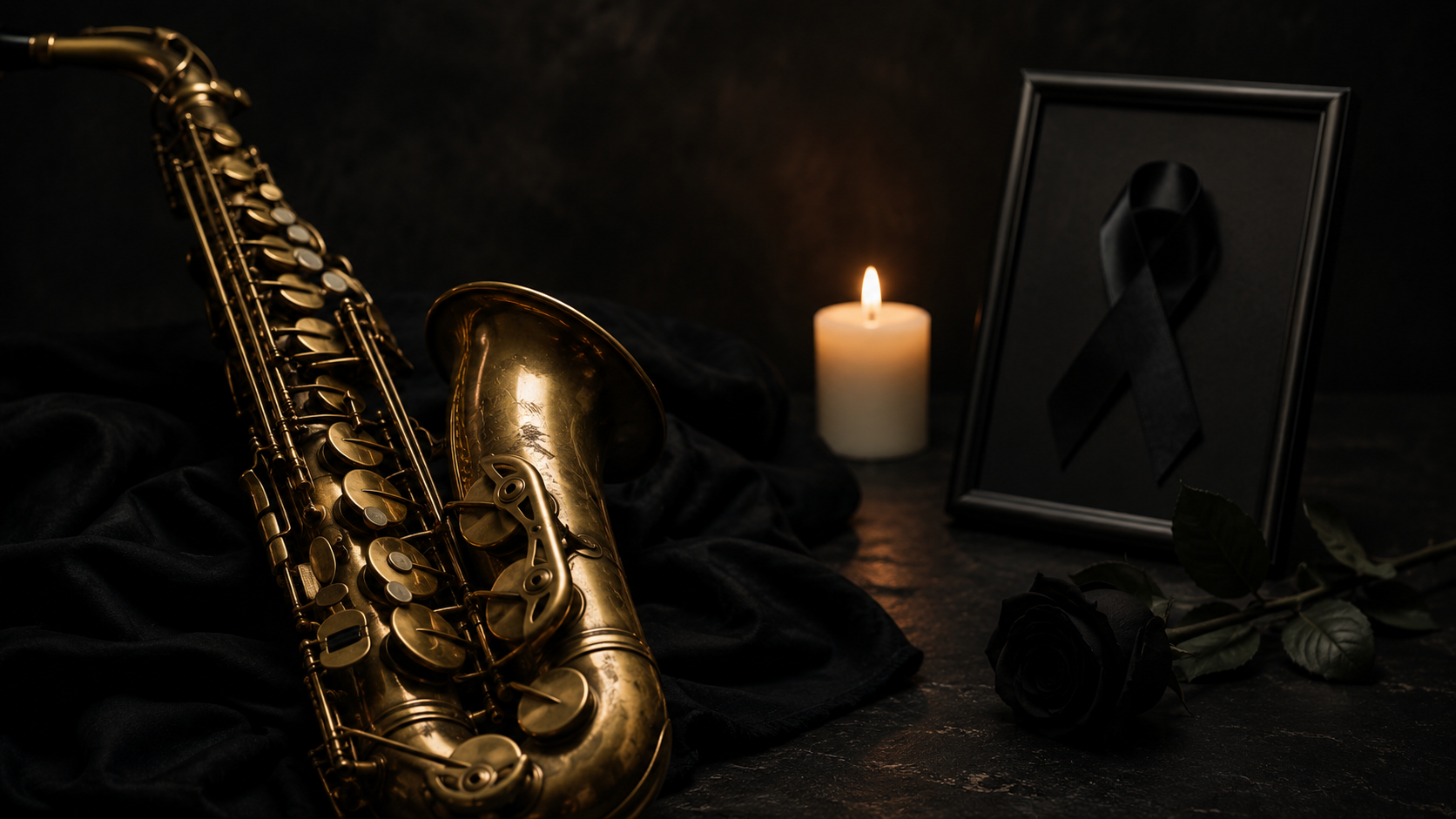 Murió Sonny Rollins, legendario saxofonista, a los 95 años. Esto se sabe