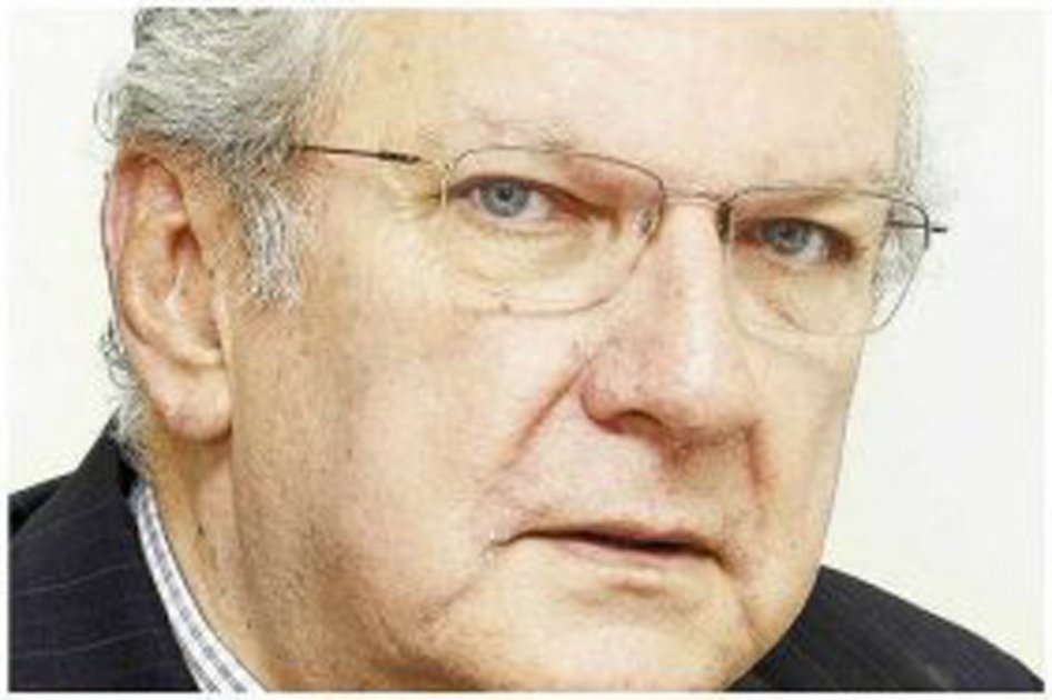 Expresidente de Interbolsa rinde interrogatorio ante la Fiscalía