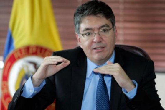Ni disparada del dólar ni alza de inflación preocupan al Gobierno