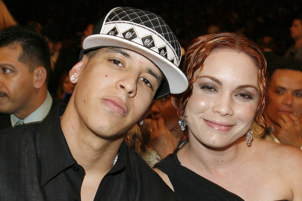 Daddy Yankee objeta la decisión del juez de dar por concluido el pleito con su esposa