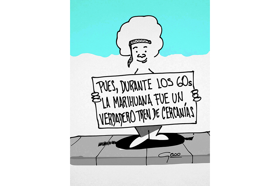 Gaso