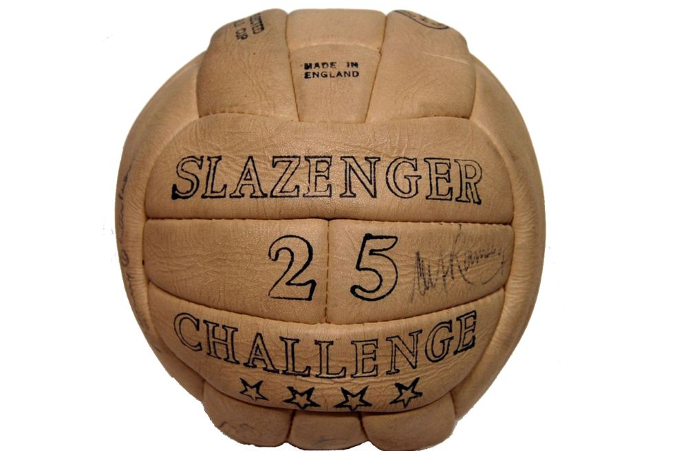 Balón