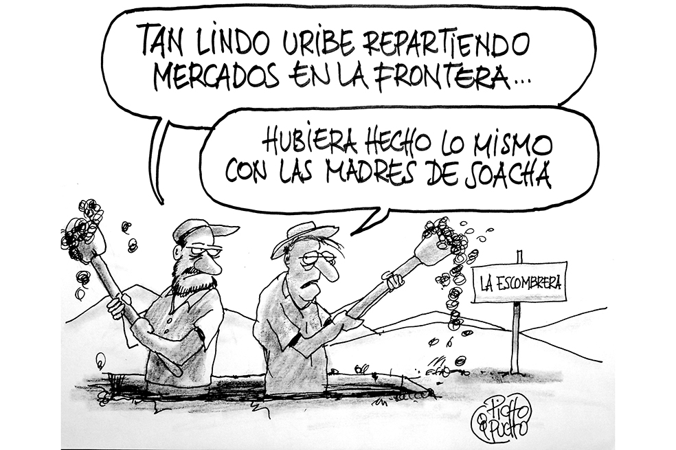 Thumor