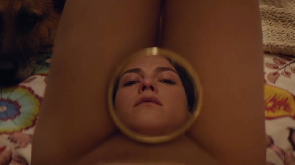 El nuevo cine chileno se lanza a conquistar festival cortos Clermont Ferrand