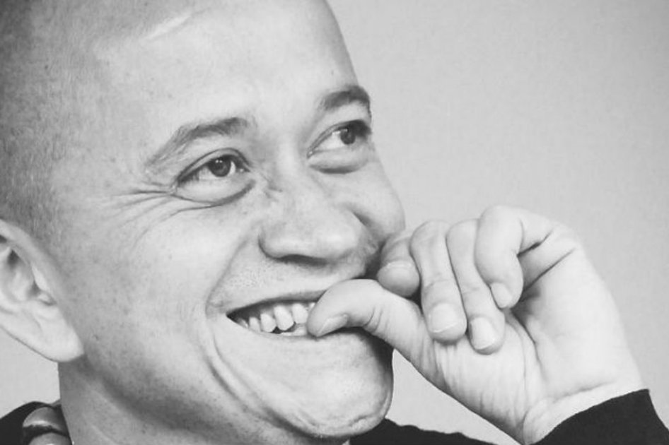 «Mi mayor acierto artístico ha sido amar mis raíces» Yuri Buenaventura