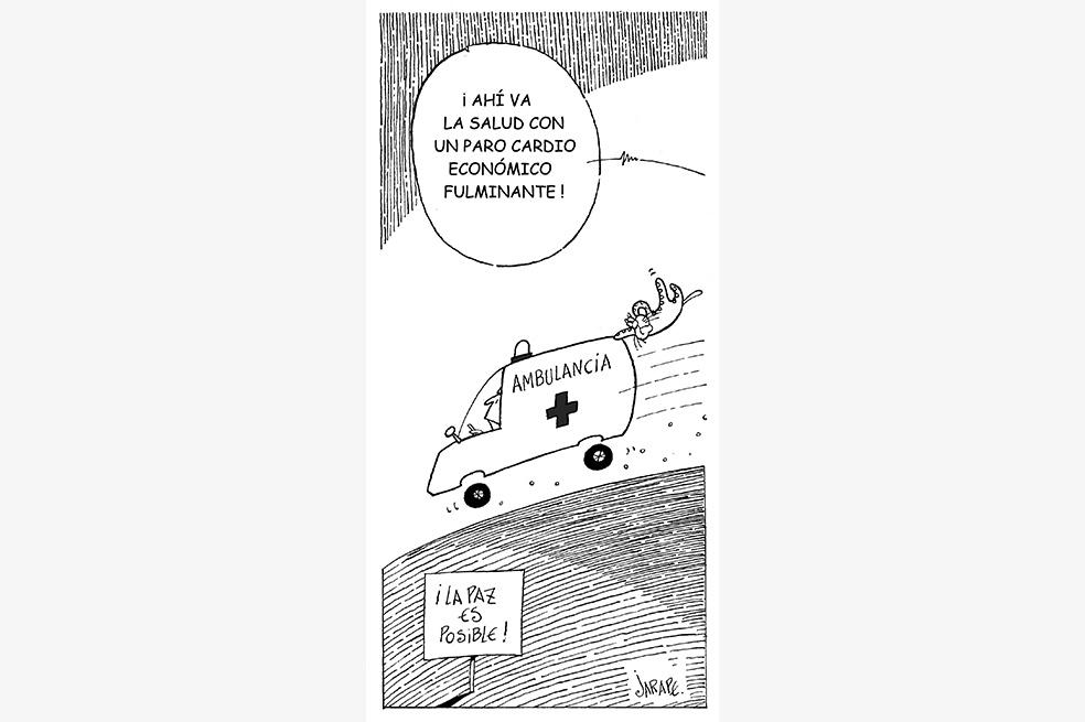 Cándida