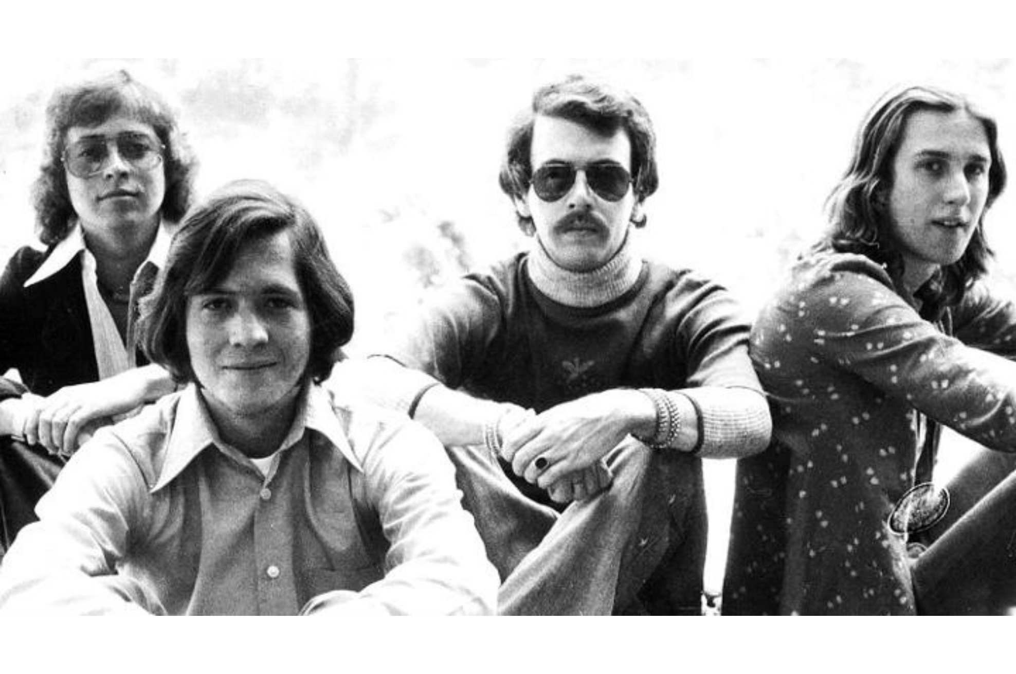 Los 50 años de “La Gran Feria”, un álbum insignia del rock colombiano